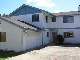Foreclosed Home - 1156 SEABRIGHT AVE, 93433