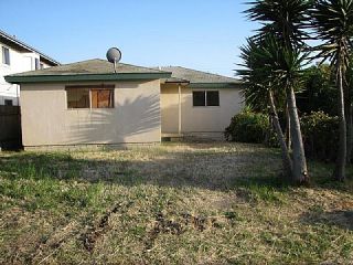 Foreclosed Home - 430 NEWPORT AVE, 93433