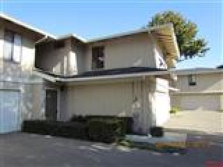 Foreclosed Home - 1616 LONGBRANCH AVE, 93433