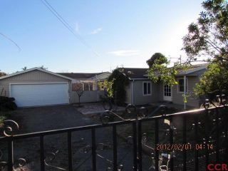 Foreclosed Home - 844 SEABRIGHT AVE, 93433