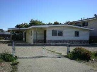 Foreclosed Home - List 100253636