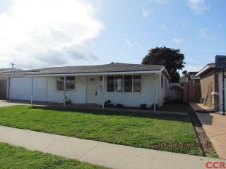 Foreclosed Home - 4418 2ND ST, 93434