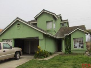 Foreclosed Home - 5010 SANDPIPER LN, 93434