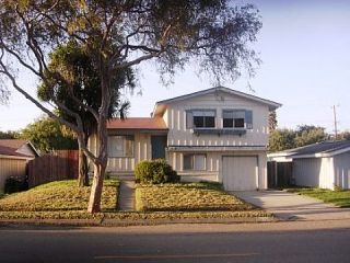 Foreclosed Home - 1513 W PINE AVE, 93436