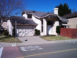 Foreclosed Home - List 100014534