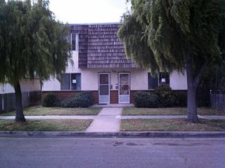 Foreclosed Home - 509 N F ST, 93436