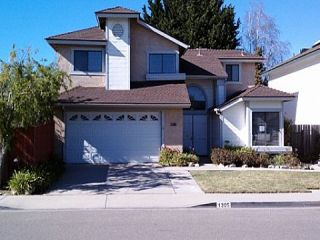 Foreclosed Home - 1305 VIOLA WAY, 93436