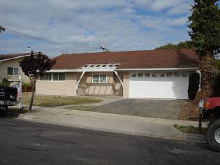 Foreclosed Home - List 100026420