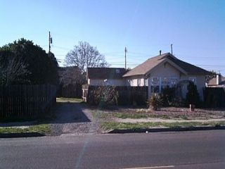 Foreclosed Home - 517 N D ST, 93436
