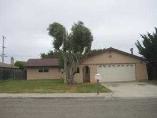 Foreclosed Home - List 100034981