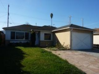 Foreclosed Home - 1012 W COLLEGE AVE, 93436