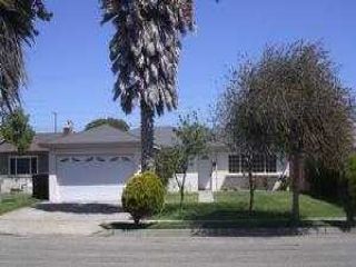 Foreclosed Home - 817 W DATE AVE, 93436