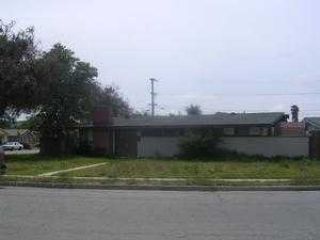 Foreclosed Home - List 100088355