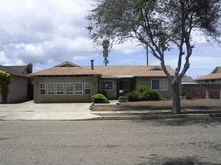 Foreclosed Home - List 100102543