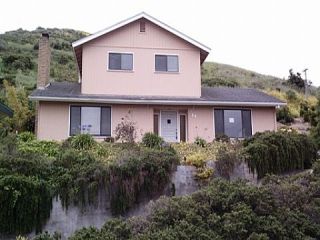 Foreclosed Home - List 100112076
