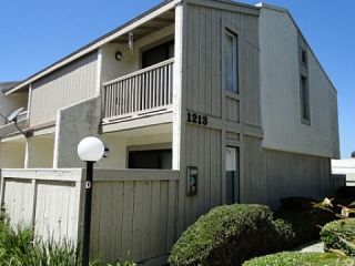 Foreclosed Home - 1213 W CYPRESS AVE APT F, 93436