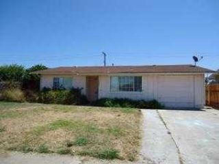 Foreclosed Home - List 100139323