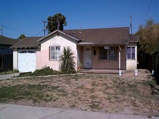 Foreclosed Home - List 100155311