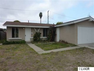 Foreclosed Home - List 100157501