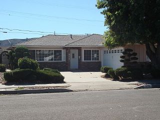 Foreclosed Home - 916 W DATE AVE, 93436