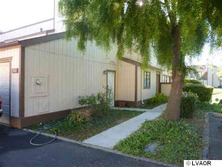 Foreclosed Home - 1307 RIVERSIDE DR, 93436
