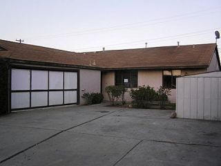 Foreclosed Home - List 100188558