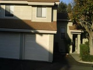 Foreclosed Home - 3666 CONSTELLATION RD, 93436