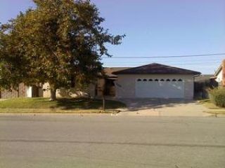 Foreclosed Home - List 100197790