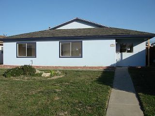 Foreclosed Home - List 100206528