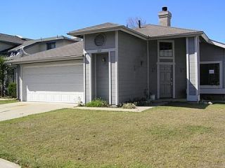 Foreclosed Home - 1221 VILLAGE MEADOWS DR, 93436