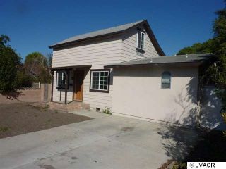 Foreclosed Home - List 100210950