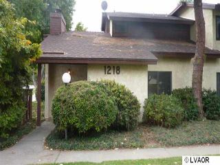 Foreclosed Home - List 100231181