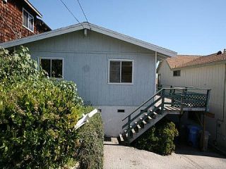 Foreclosed Home - 470 ORCAS ST, 93442