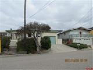 Foreclosed Home - List 100182158