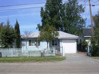 Foreclosed Home - 229 E DANA ST, 93444