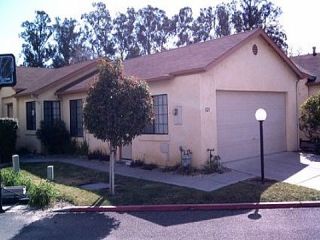 Foreclosed Home - 325 SUNNYSLOPE LN, 93444