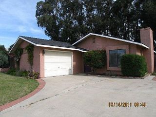 Foreclosed Home - List 100026422