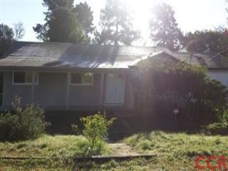Foreclosed Home - List 100034252