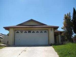 Foreclosed Home - List 100104414