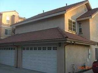 Foreclosed Home - 352 MADELINE ROSE CT, 93444