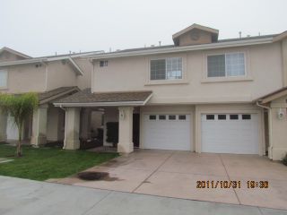 Foreclosed Home - List 100195097