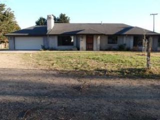 Foreclosed Home - 772 CRYSTAL WAY, 93444