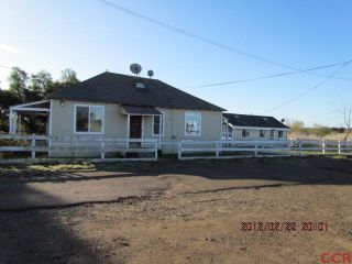 Foreclosed Home - 1063 N THOMPSON AVE, 93444