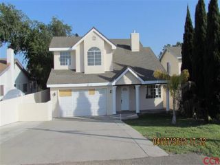 Foreclosed Home - List 100280698