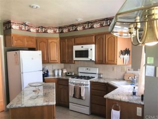 Foreclosed Home - 575 WOODGREEN WAY, 93444