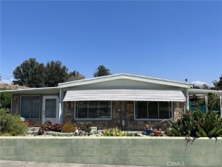 Foreclosed Home - 234 LEMA DR, 93444