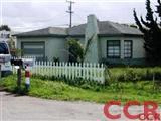 Foreclosed Home - 2000 OCEAN ST, 93445