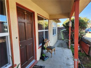 Foreclosed Home - 1773 FRONT ST, 93445