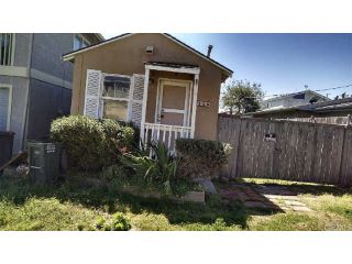 Foreclosed Home - 338 MCCARTHY AVE, 93445