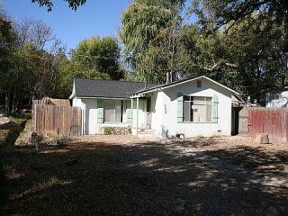 Foreclosed Home - List 100018598